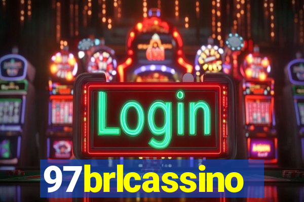 97brlcassino