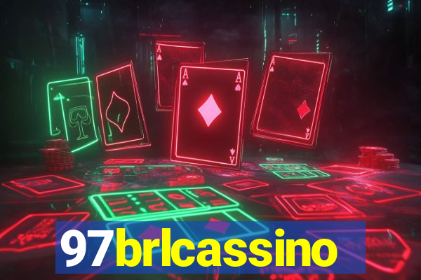 97brlcassino