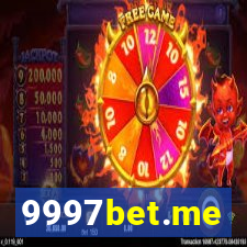 9997bet.me