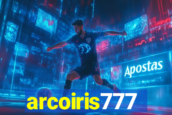 arcoiris777