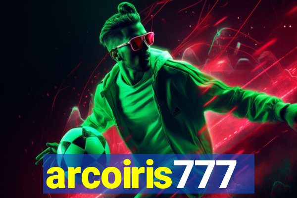 arcoiris777