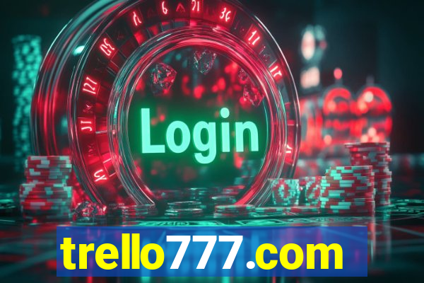 trello777.com