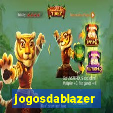 jogosdablazer