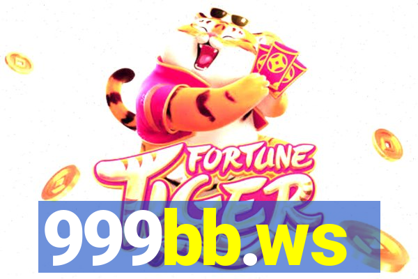 999bb.ws