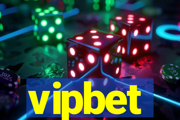 vipbet