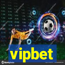 vipbet