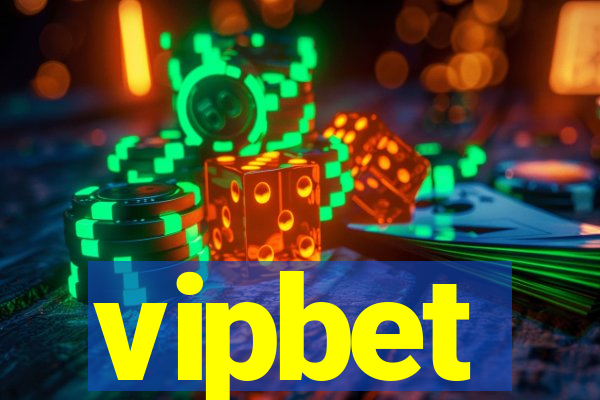 vipbet