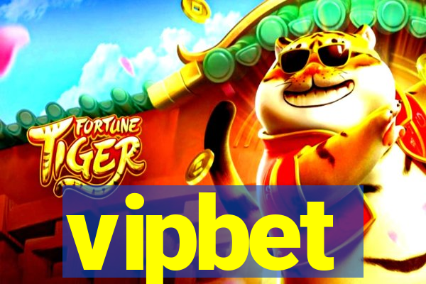 vipbet