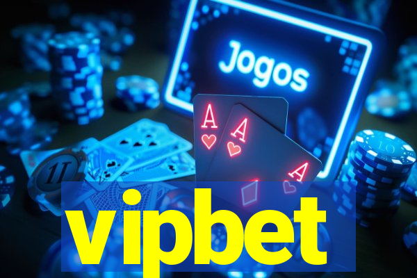 vipbet