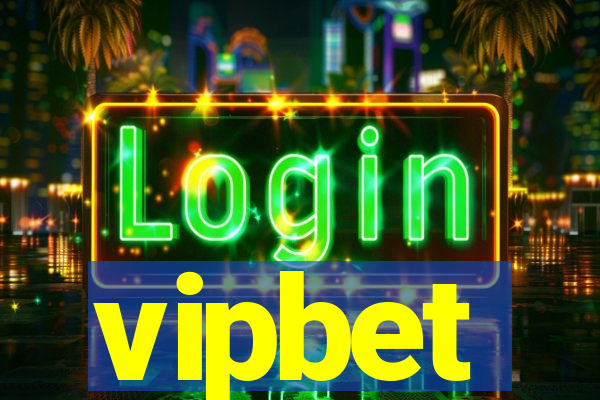 vipbet