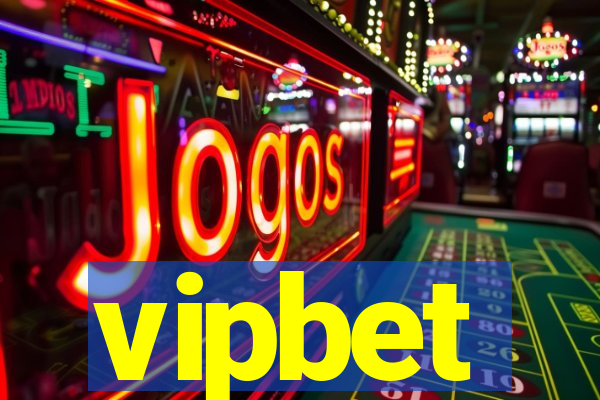 vipbet