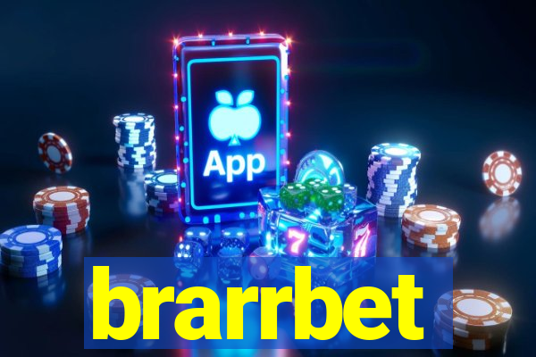 brarrbet