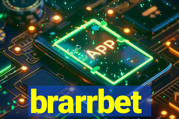 brarrbet