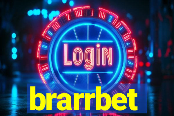 brarrbet