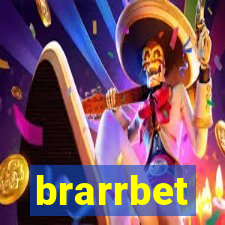 brarrbet