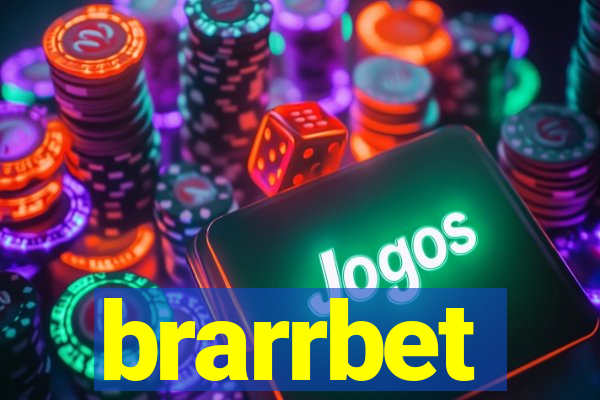 brarrbet