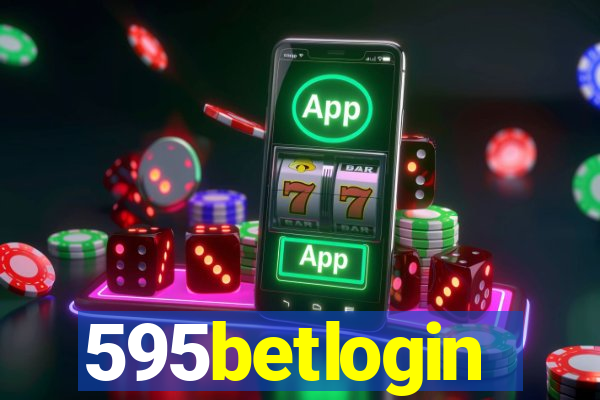 595betlogin