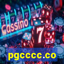 pgcccc.co