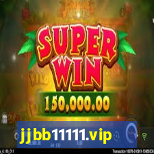 jjbb11111.vip