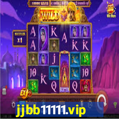 jjbb11111.vip