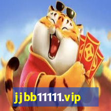 jjbb11111.vip