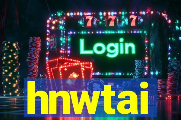 hnwtai