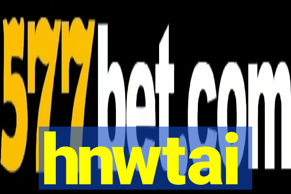 hnwtai