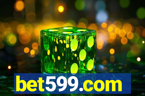 bet599.com