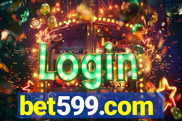 bet599.com