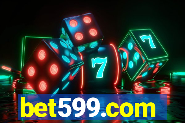 bet599.com