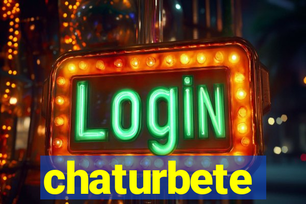 chaturbete