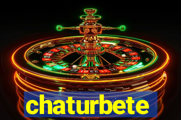 chaturbete