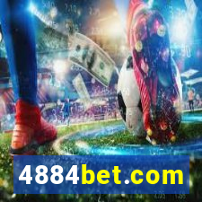 4884bet.com