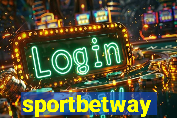 sportbetway