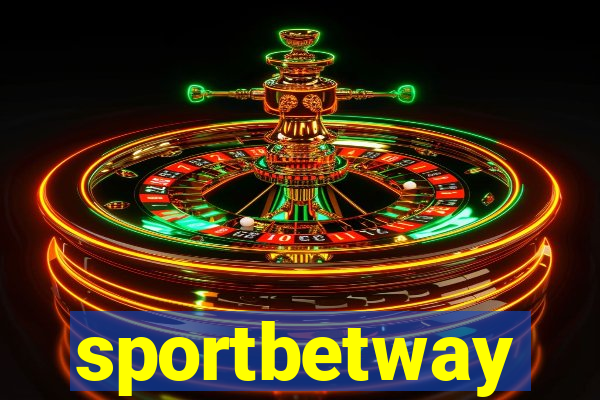 sportbetway