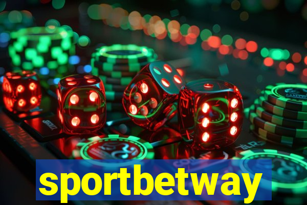 sportbetway