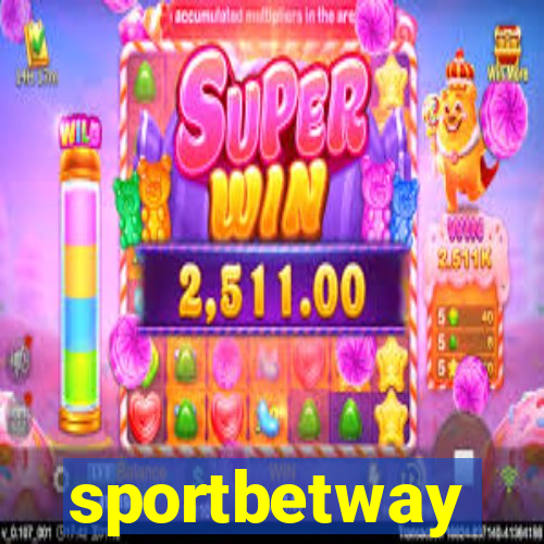 sportbetway