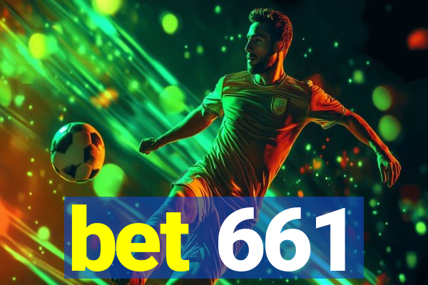 bet 661