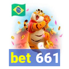 bet 661