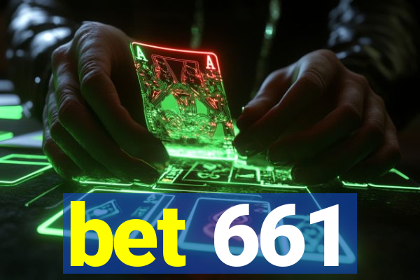 bet 661