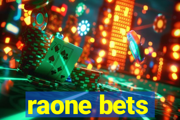 raone bets