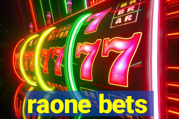 raone bets