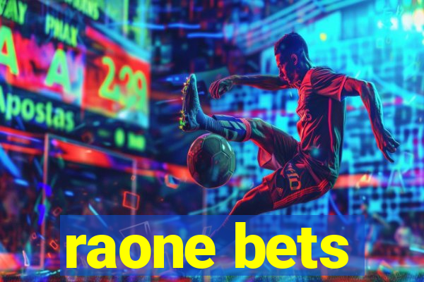 raone bets