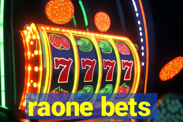 raone bets