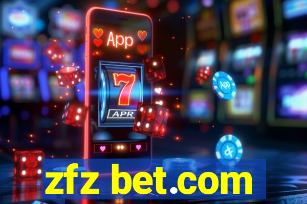 zfz bet.com