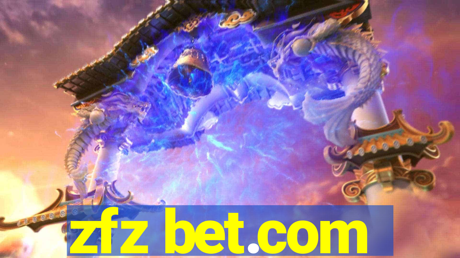 zfz bet.com