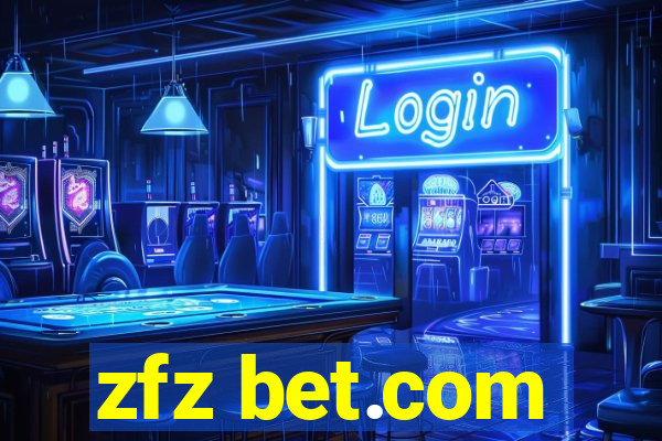 zfz bet.com