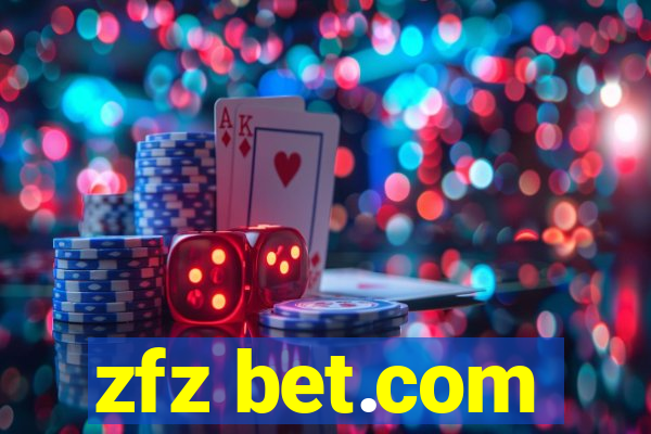 zfz bet.com