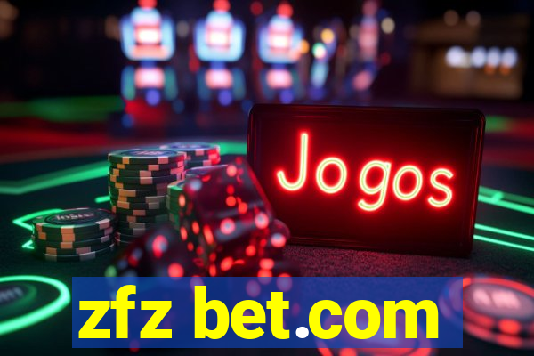 zfz bet.com