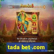 tada bet .com